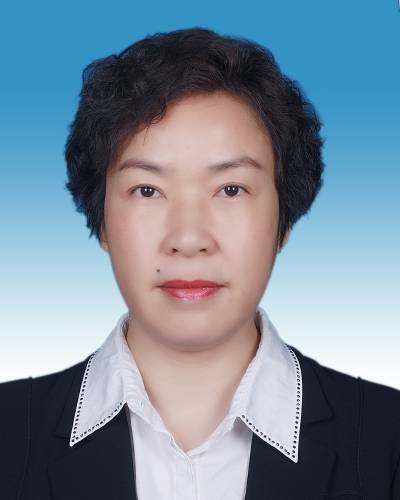 唐琪（昆明市人力资源和社会保障局党组书记、局长）
