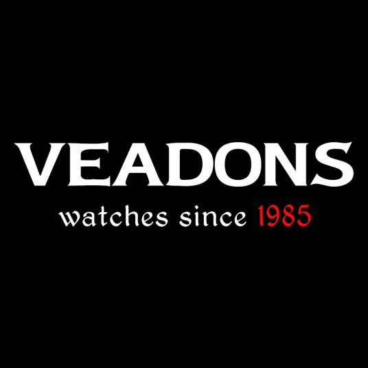 VEADONS