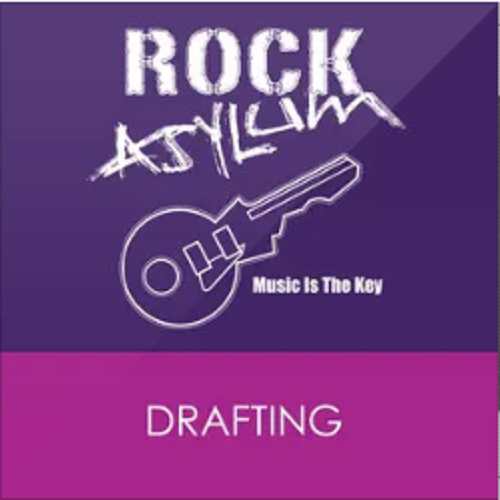 Drafting