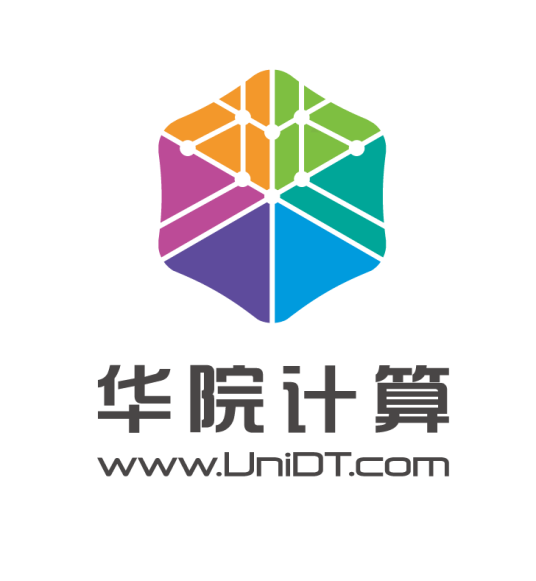 华院计算技术（上海）股份有限公司