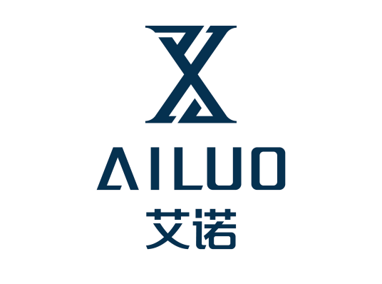 艾诺（腕表品牌）