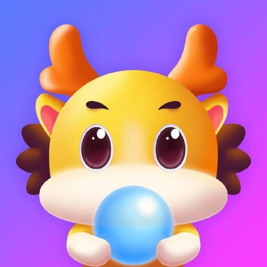 朱贝（一款直播app名称）