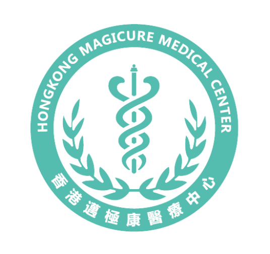 香港迈极康医疗有限公司