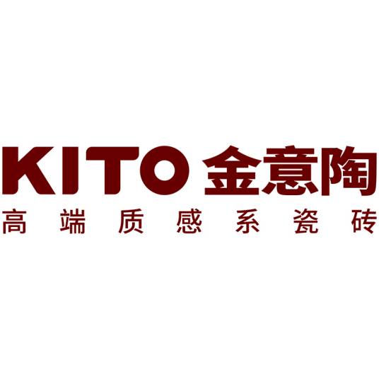 金意陶瓷砖
