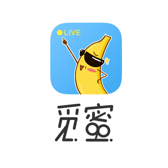 觅蜜