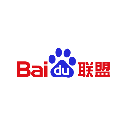 百度联盟