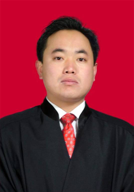 张永（中国著名心脏外科专家）