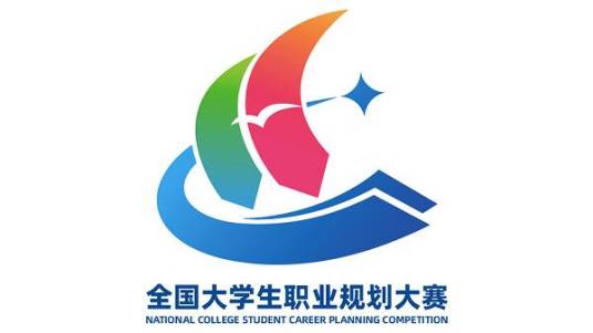全国大学生职业规划大赛