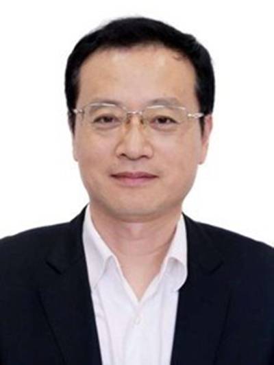 车照启