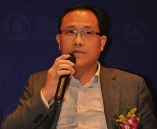 张河鲁