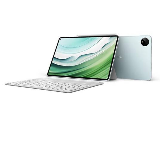HUAWEI MatePad Pro 11英寸