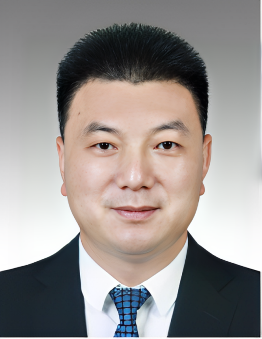 卿彦宏