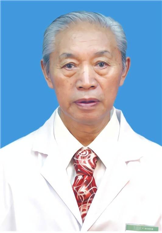 王少金