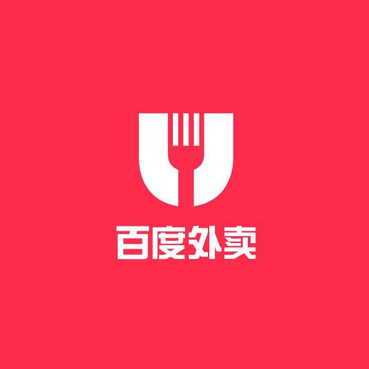 百度外卖