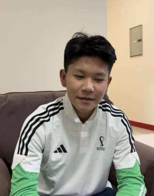 董铁锤