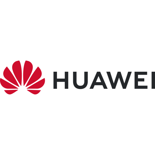 HUAWEI Pura