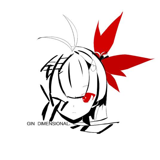 银次元