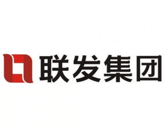 联发集团有限公司