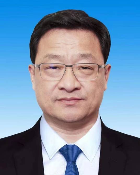 汪学高