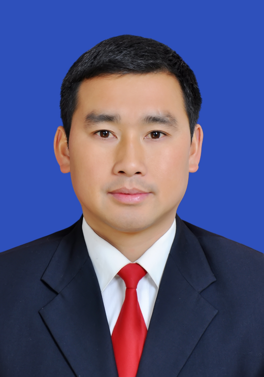 张美锋