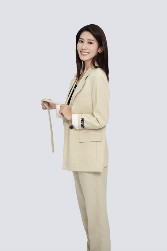 秋晨同学
