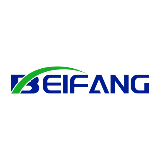 潍坊北方网络文化传媒有限公司