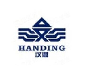 威海汉鼎渔具有限公司