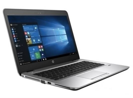 惠普ELITEBOOK 840 G4