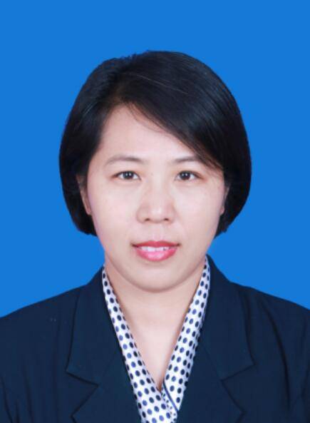 郑媛媛（河南省新郑市人力资源和社会保障局党组成员、副局长）