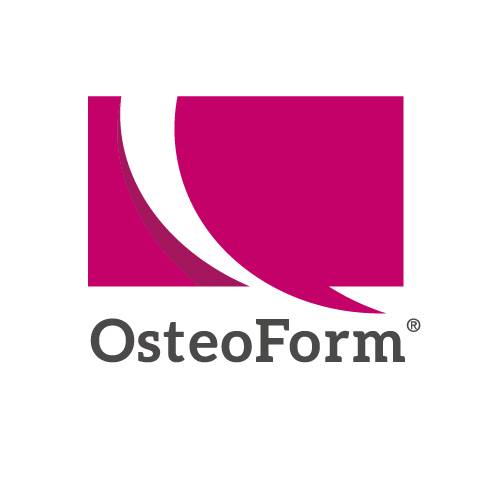OSTEOFORM（品牌）