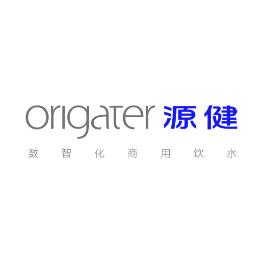 源健