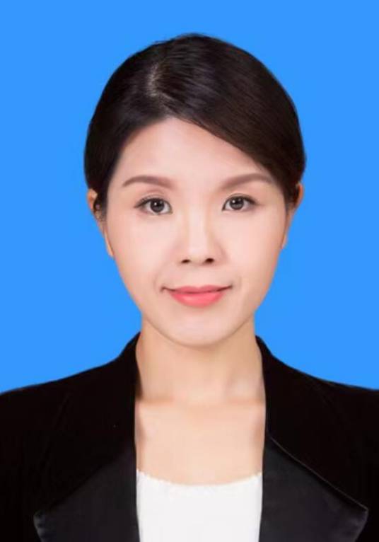 李慧敏（河南省郑州市金水区卫生健康委员会党组书记、主任）