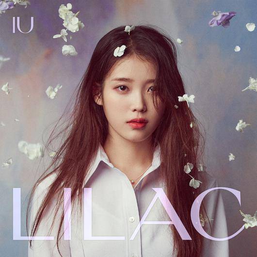 My Sea（李知恩(IU)演唱歌曲）