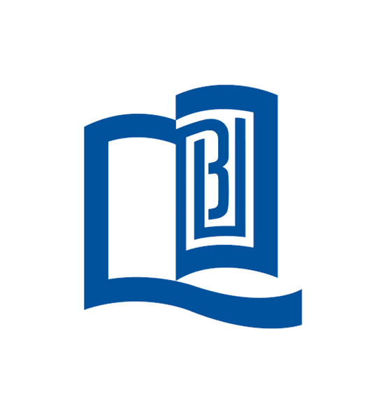香港浸会大学