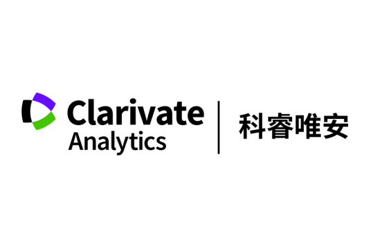 科睿唯安