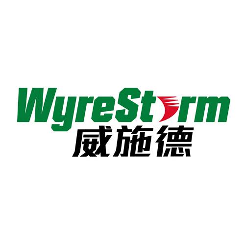 威施德