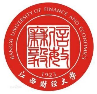 江西财经大学
