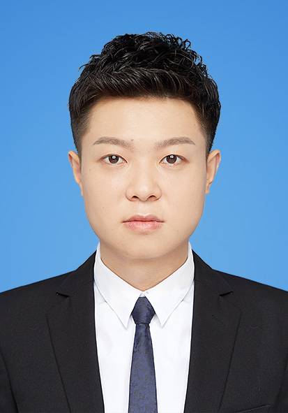 肖勇（国家科技部专家库专家）