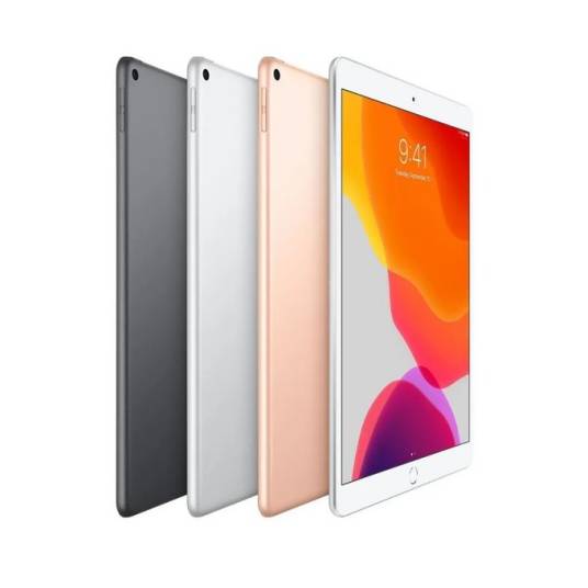iPad（第八代）