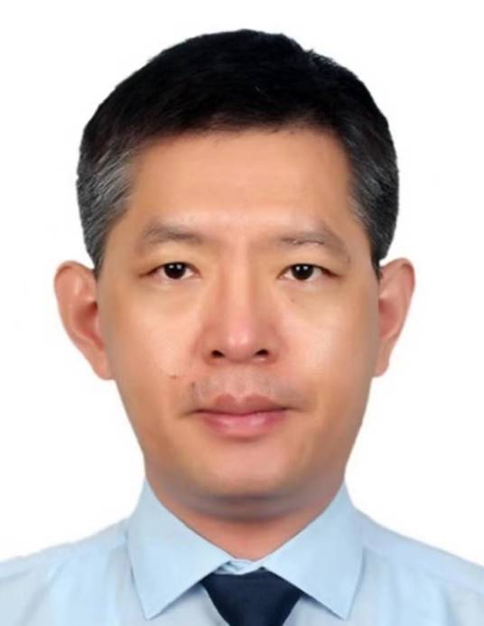李占飞（医生）