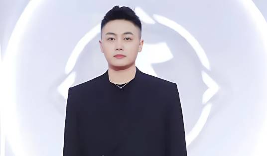 大哥远