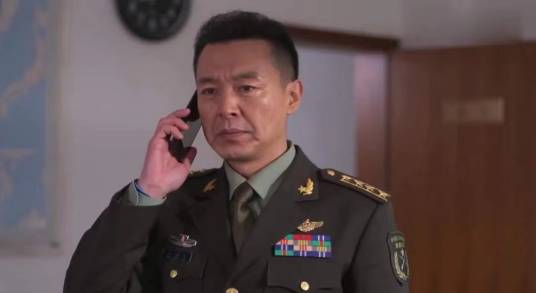 左同军