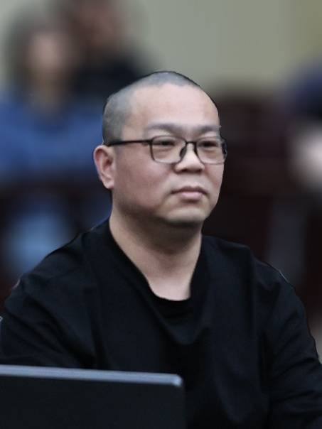 白天辉