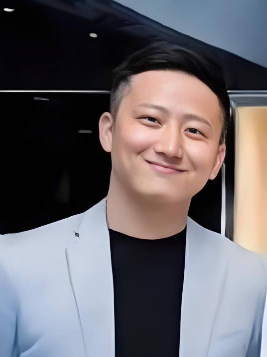 王命金