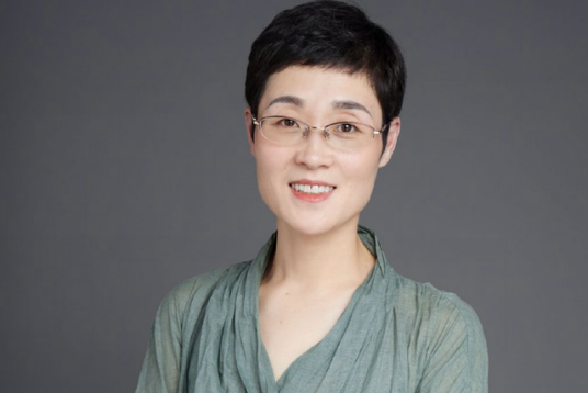 刘晓艳（考研英语老师、法律专业研究生）