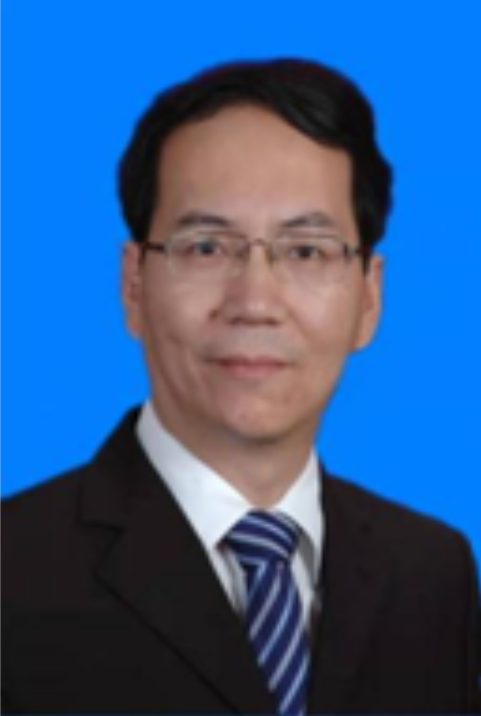 肖新锋