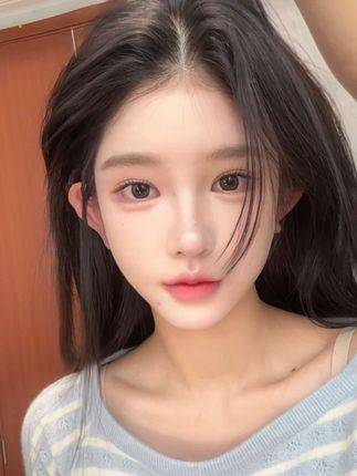 汪静（抖音网红）