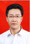 张一文（安徽省宣城市绩溪县人民政府常务副县长）