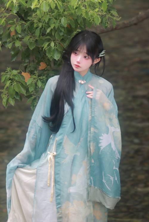 你的欲梦