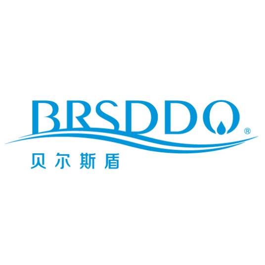 贝尔斯盾 BRSDDQ